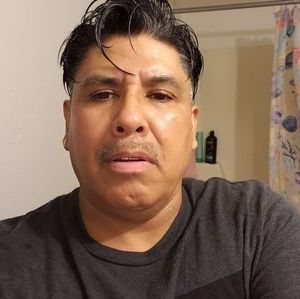 Meet your Posher, Jorge